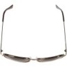 Мужские päikeseprillid - Guess päikeseprillid GU-SG11948