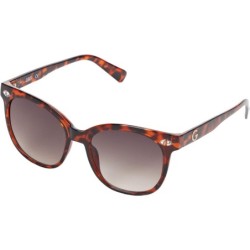 Sieviešu saulesbrilles - Guess saulesbrilles GU-SG28801