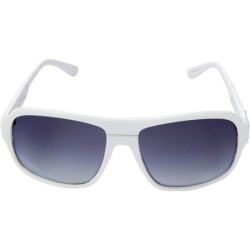 Мужские päikeseprillid - Guess päikeseprillid GU-SG43030