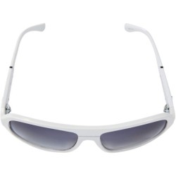 Мужские päikeseprillid - Guess päikeseprillid GU-SG43030