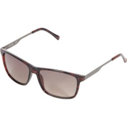 Sieviešu saulesbrilles - Guess saulesbrilles GU-SG88887