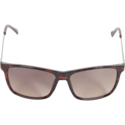 Sieviešu saulesbrilles - Guess saulesbrilles GU-SG88887