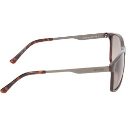 Sieviešu saulesbrilles - Guess saulesbrilles GU-SG88887