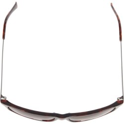 Sieviešu saulesbrilles - Guess saulesbrilles GU-SG88887