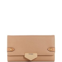 Moteriški piniginės - Guess piniginė GU48919