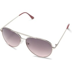 Sieviešu saulesbrilles - Guess saulesbrilles GU48926