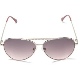 Sieviešu saulesbrilles - Guess saulesbrilles GU48926