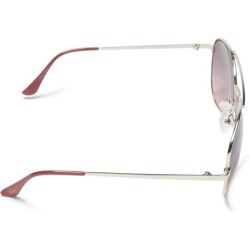 Sieviešu saulesbrilles - Guess saulesbrilles GU48926