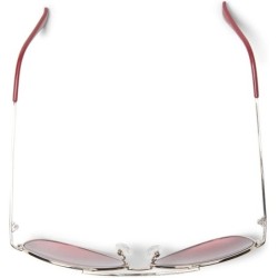 Sieviešu saulesbrilles - Guess saulesbrilles GU48926