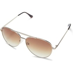 Sieviešu saulesbrilles - Guess saulesbrilles GU48927