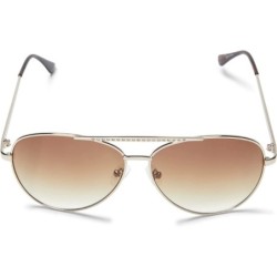 Sieviešu saulesbrilles - Guess saulesbrilles GU48927