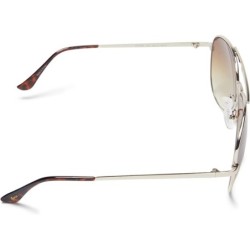 Sieviešu saulesbrilles - Guess saulesbrilles GU48927