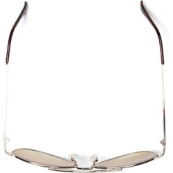 Sieviešu saulesbrilles - Guess saulesbrilles GU48927