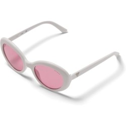 Sieviešu saulesbrilles - Guess saulesbrilles GU48928