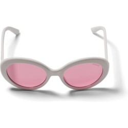 Sieviešu saulesbrilles - Guess saulesbrilles GU48928