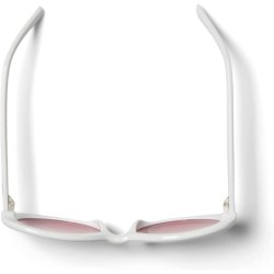 Sieviešu saulesbrilles - Guess saulesbrilles GU48928