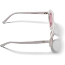 Sieviešu saulesbrilles - Guess saulesbrilles GU48928