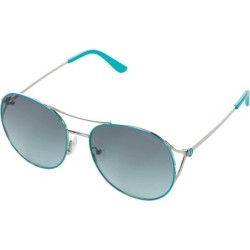 Sieviešu saulesbrilles - Guess saulesbrilles GU48929