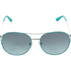 Sieviešu saulesbrilles - Guess saulesbrilles GU48929