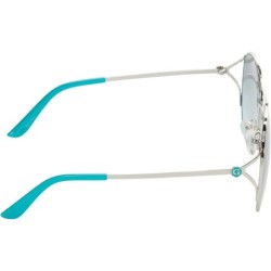 Sieviešu saulesbrilles - Guess saulesbrilles GU48929