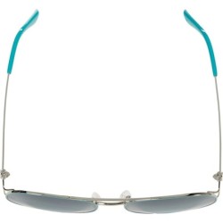 Sieviešu saulesbrilles - Guess saulesbrilles GU48929