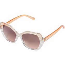 Sieviešu saulesbrilles - Guess saulesbrilles GU48930