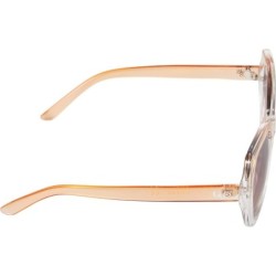 Moteriški akiniai nuo saules - Guess akiniai nuo saules GU48930