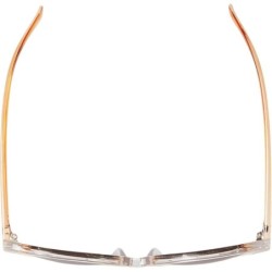 Solbriller til kvinder - Guess solbriller GU48930