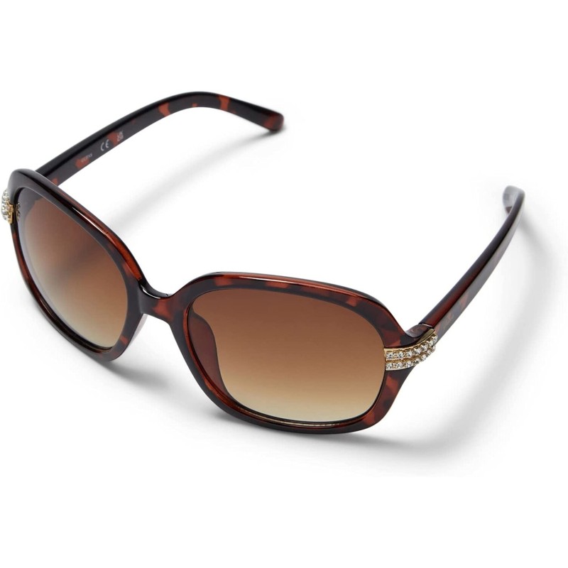 Sieviešu saulesbrilles - Guess saulesbrilles GU48932