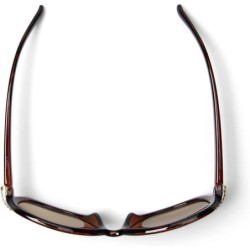 Sieviešu saulesbrilles - Guess saulesbrilles GU48932