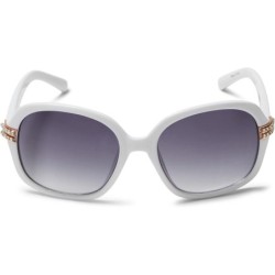 Naisten aurinkolasit - Guess aurinkolasit GU48934