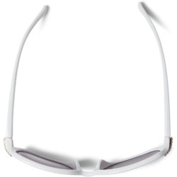 Solbriller til kvinder - Guess solbriller GU48934