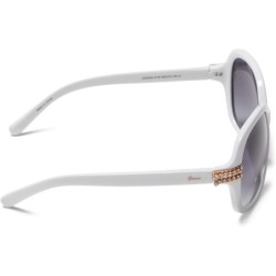 Naisten aurinkolasit - Guess aurinkolasit GU48934