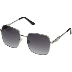 Солнечные очки Guess - солнечные очки Guess GU-SG55384