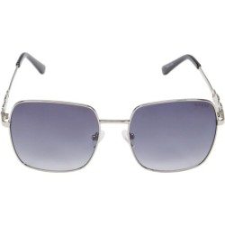 Sieviešu saulesbrilles - Guess saulesbrilles GU-SG55384