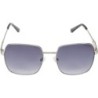 Солнечные очки Guess - солнечные очки Guess GU-SG55384