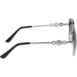 Солнечные очки Guess - солнечные очки Guess GU-SG55384