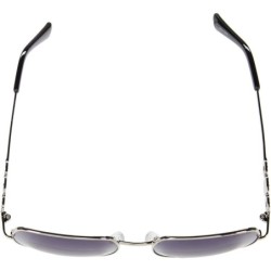 Солнечные очки Guess - солнечные очки Guess GU-SG55384