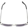 Солнечные очки Guess - солнечные очки Guess GU-SG55384