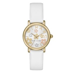 Marc Jacobs naiste käekellad - Marc Jacobs kell MJK13607
