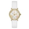 Armbandsur för kvinnor - Marc Jacobs klocka MJK13607