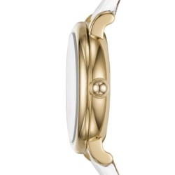 Armbandsur för kvinnor - Marc Jacobs klocka MJK13607