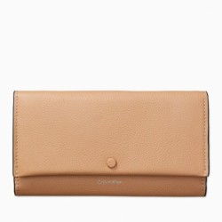 Женские кошельки и портмоне - кошелек Calvin Klein CK48963