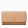 Plånböcker för kvinnor - Calvin Klein plånbok CK48963