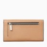 Plånböcker för kvinnor - Calvin Klein plånbok CK48963