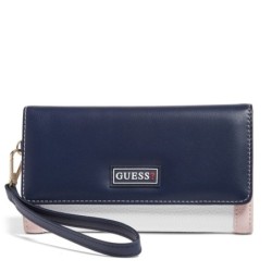 Naiste rahakotid - Guess rahakott CK48974