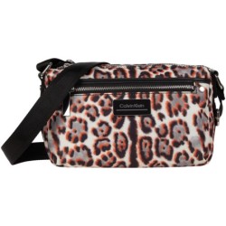 Calvin Klein tasker og poser - Calvin Klein taske CK-B46761