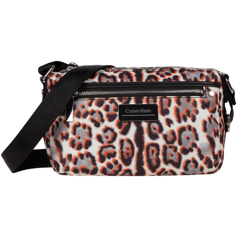 Naiste käekotid - Calvin Klein käekott CK-B22980
