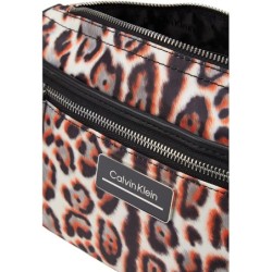 Naiste käekotid - Calvin Klein käekott CK-B22980
