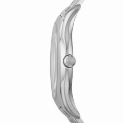 Мужские часы - часы Emporio Armani EAK27789